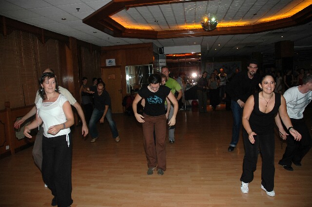 min 2006 09 23 spirit 143